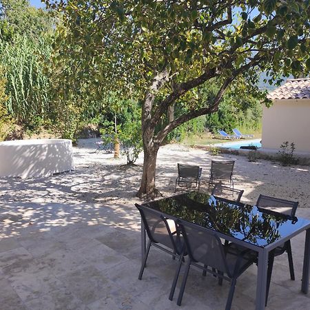 Terre De Lumiere 3 Apartment นียงส์ ภายนอก รูปภาพ
