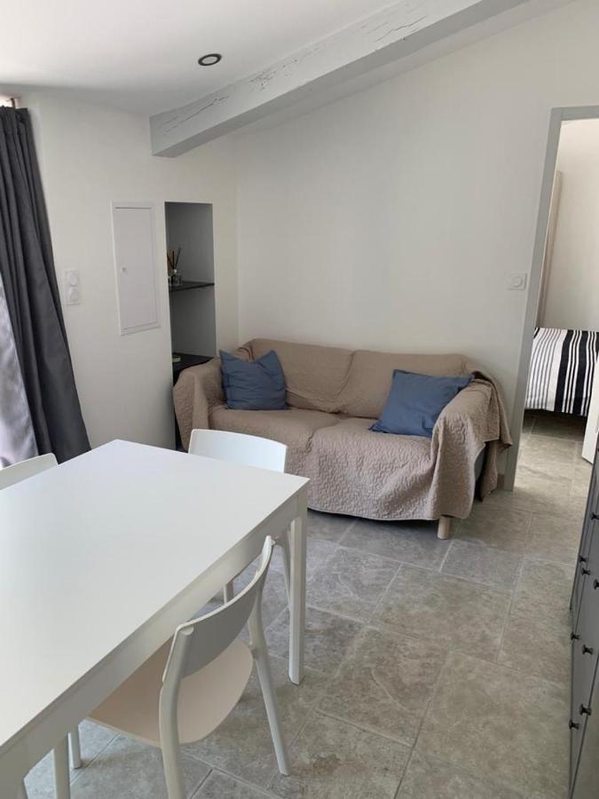 Terre De Lumiere 3 Apartment นียงส์ ภายนอก รูปภาพ